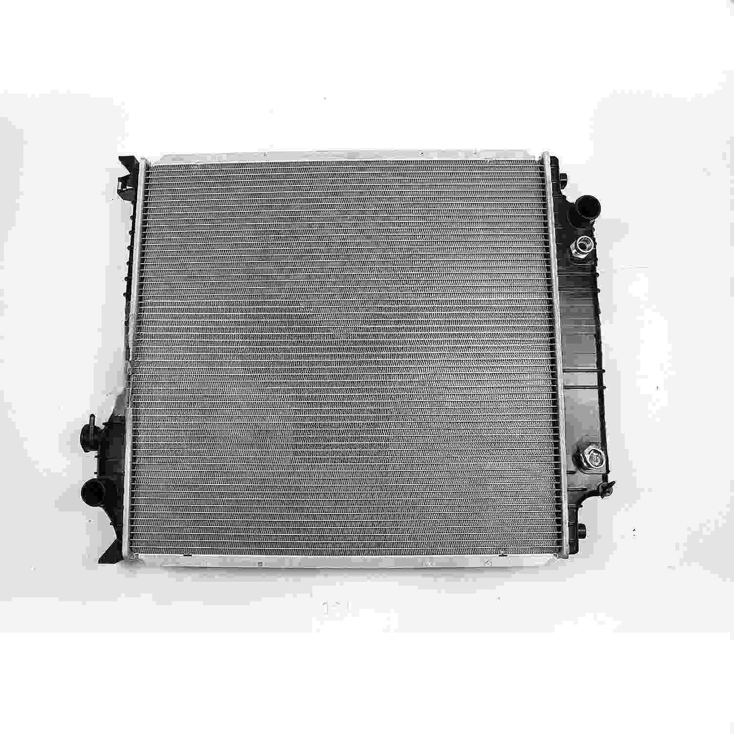 Collision FO3010273