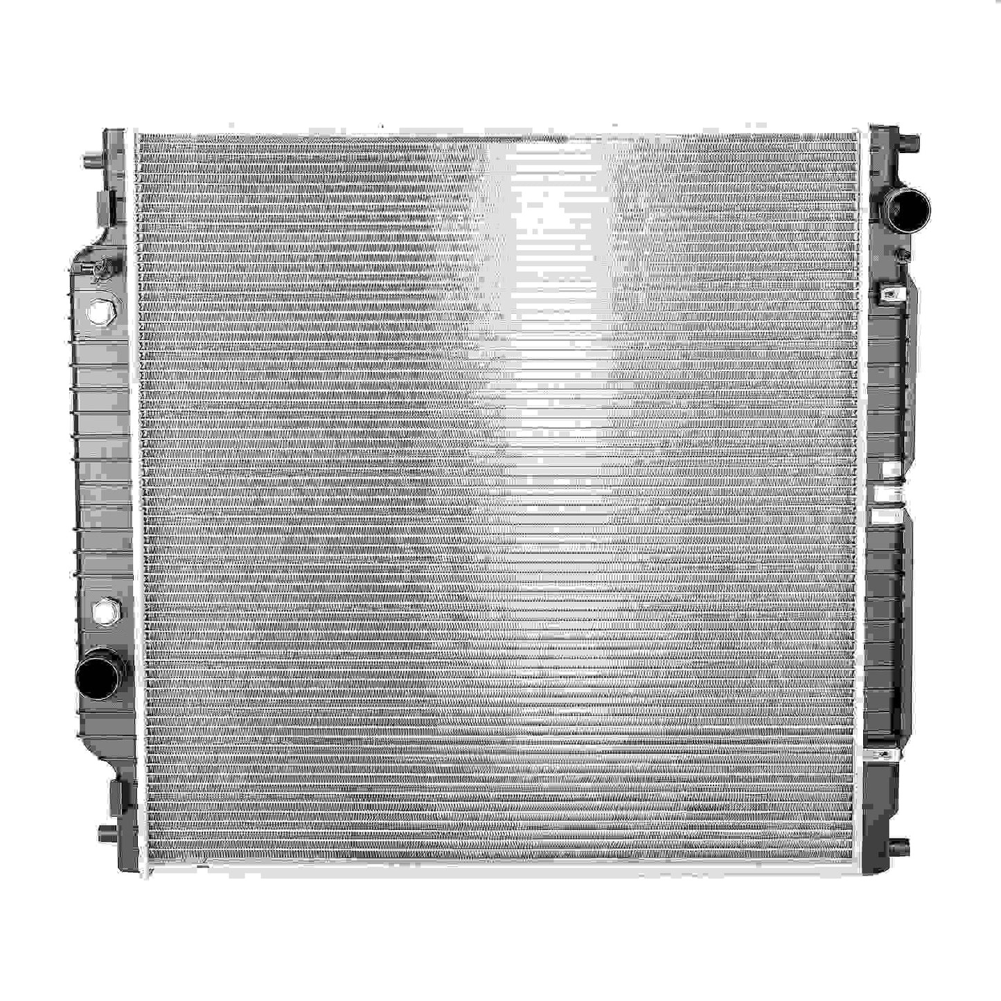 Collision FO3010279