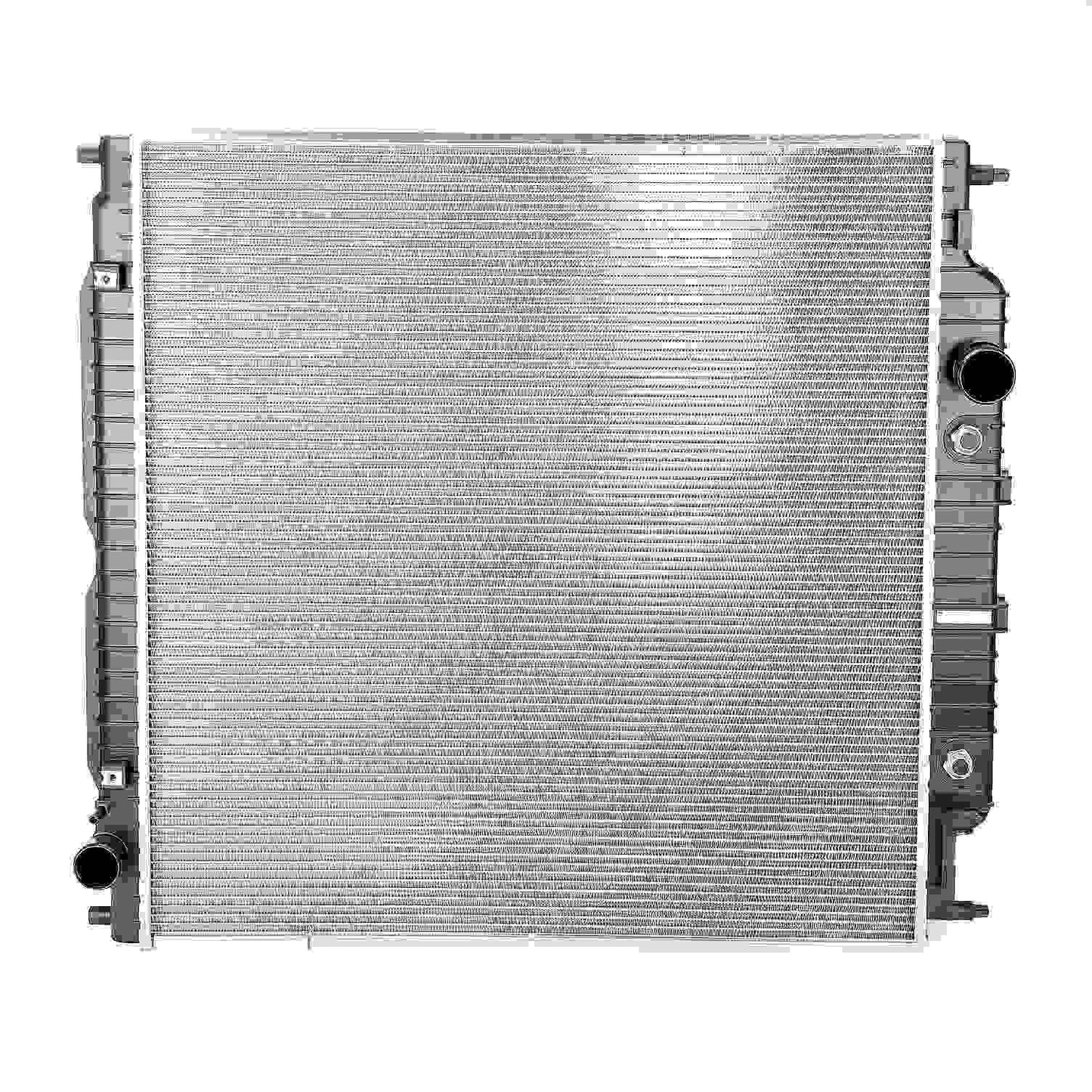 Collision FO3010282