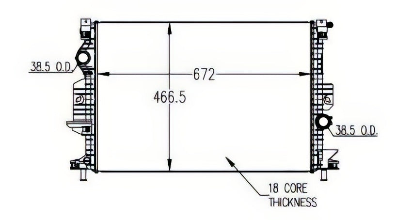 Collision FO3010318