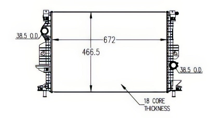 Collision FO3010318