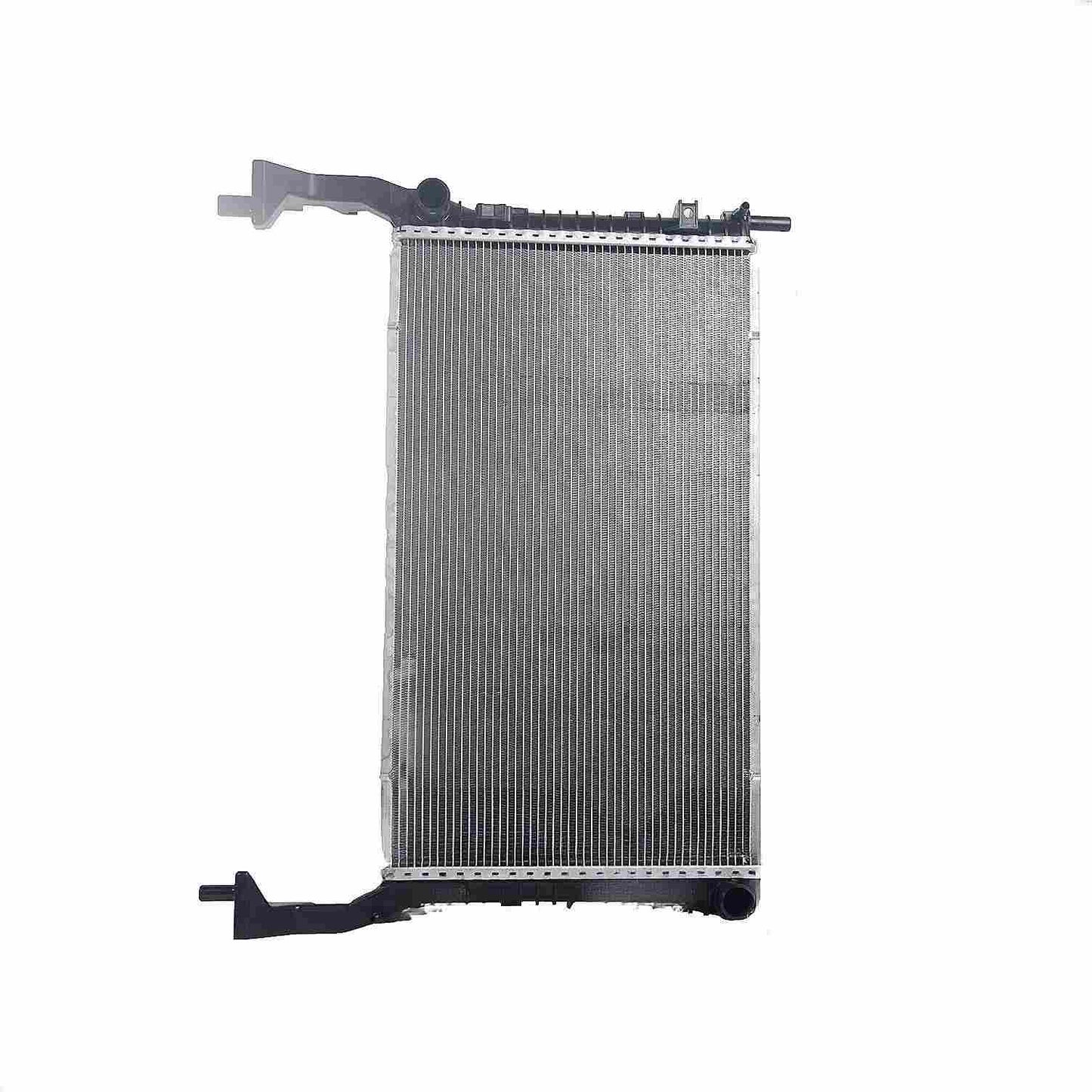 Collision FO3010333