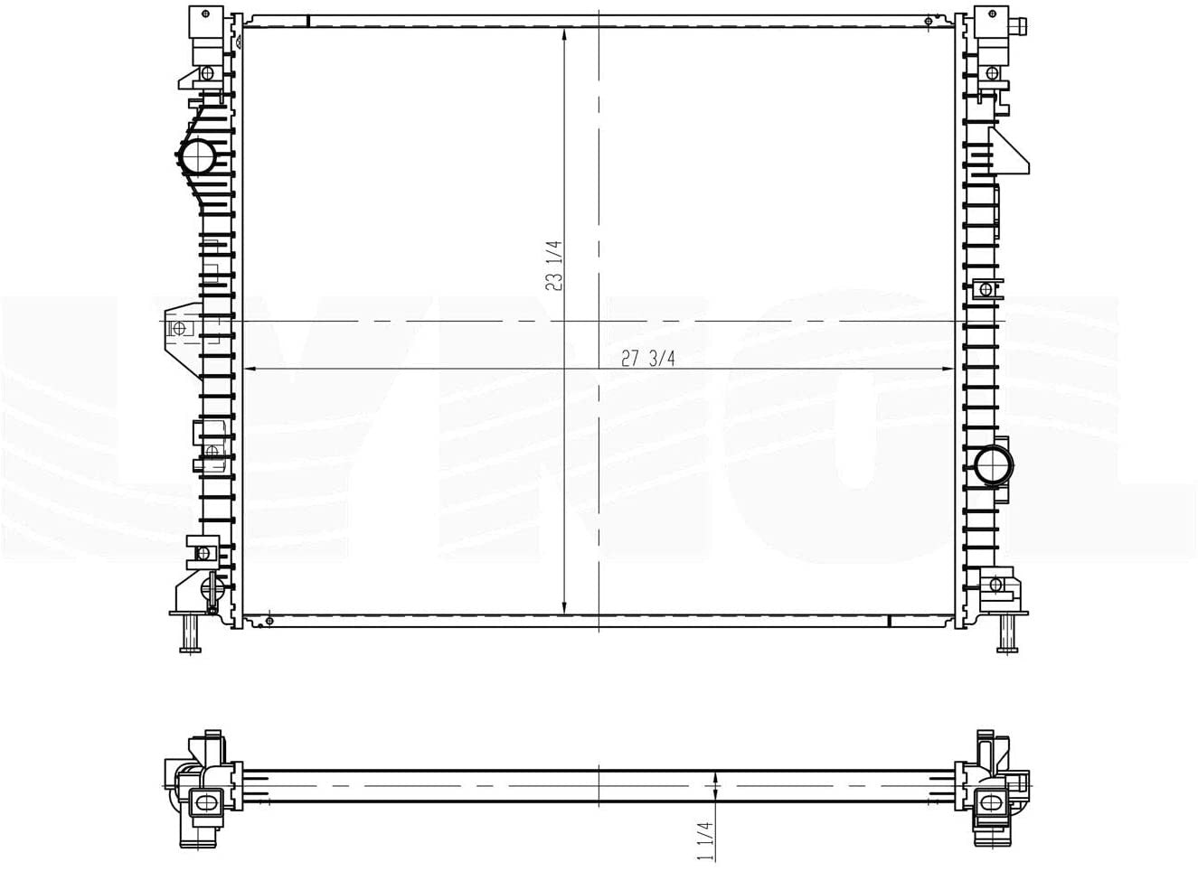Collision FO3010345