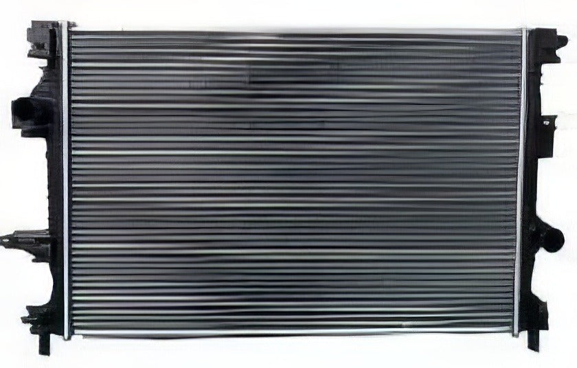 Collision FO3010357