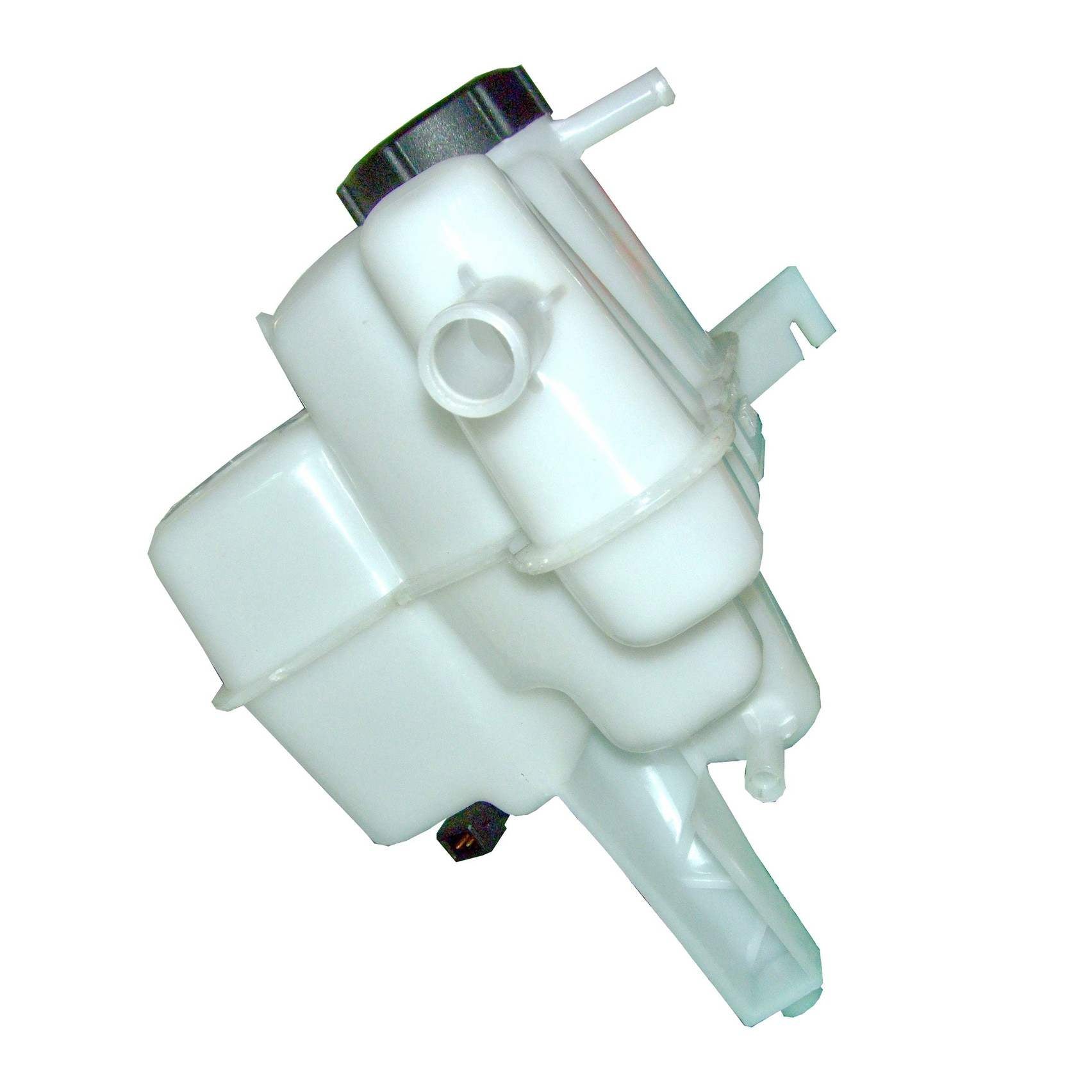 Collision FO3014103
