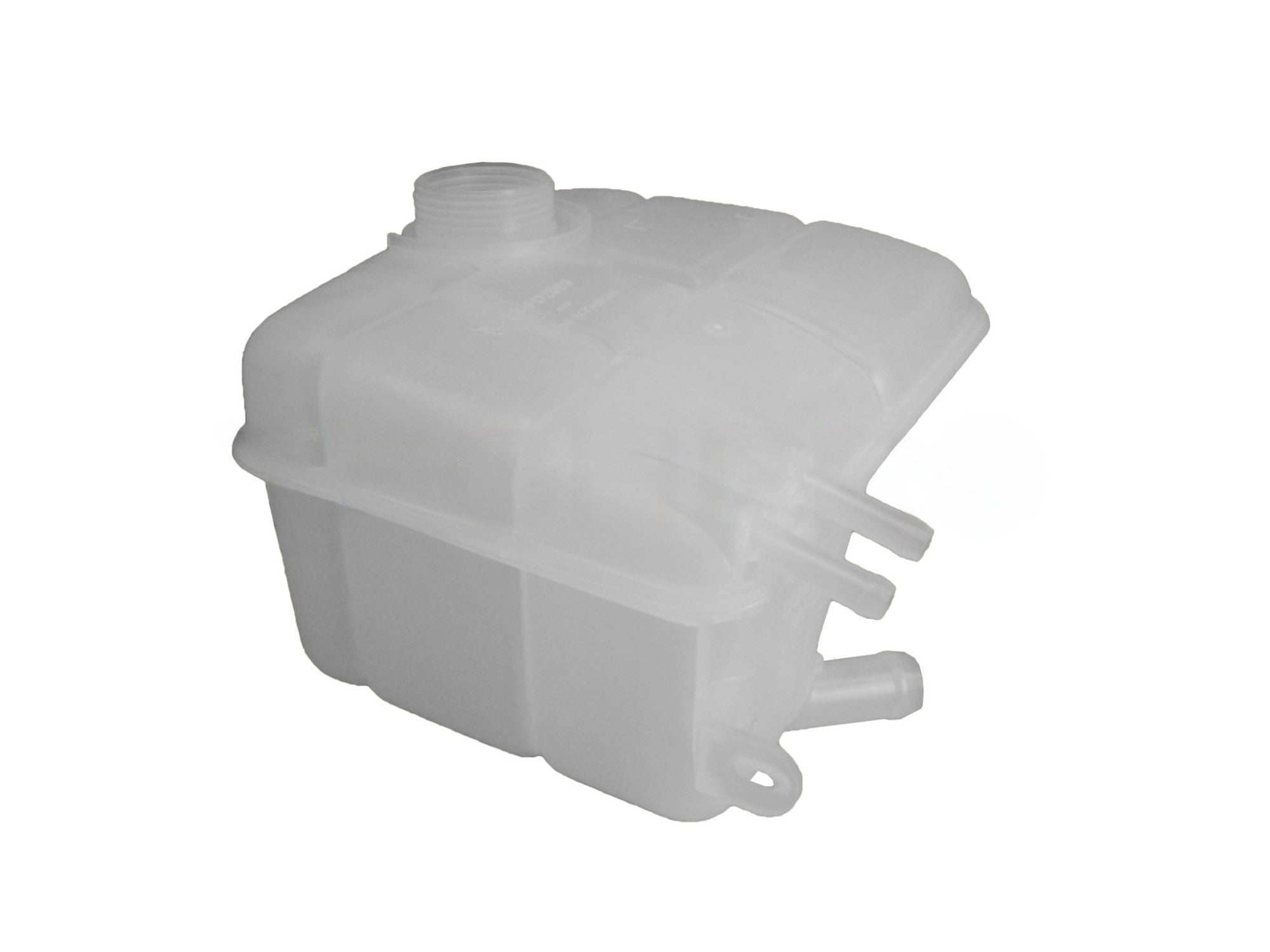 Collision FO3014106