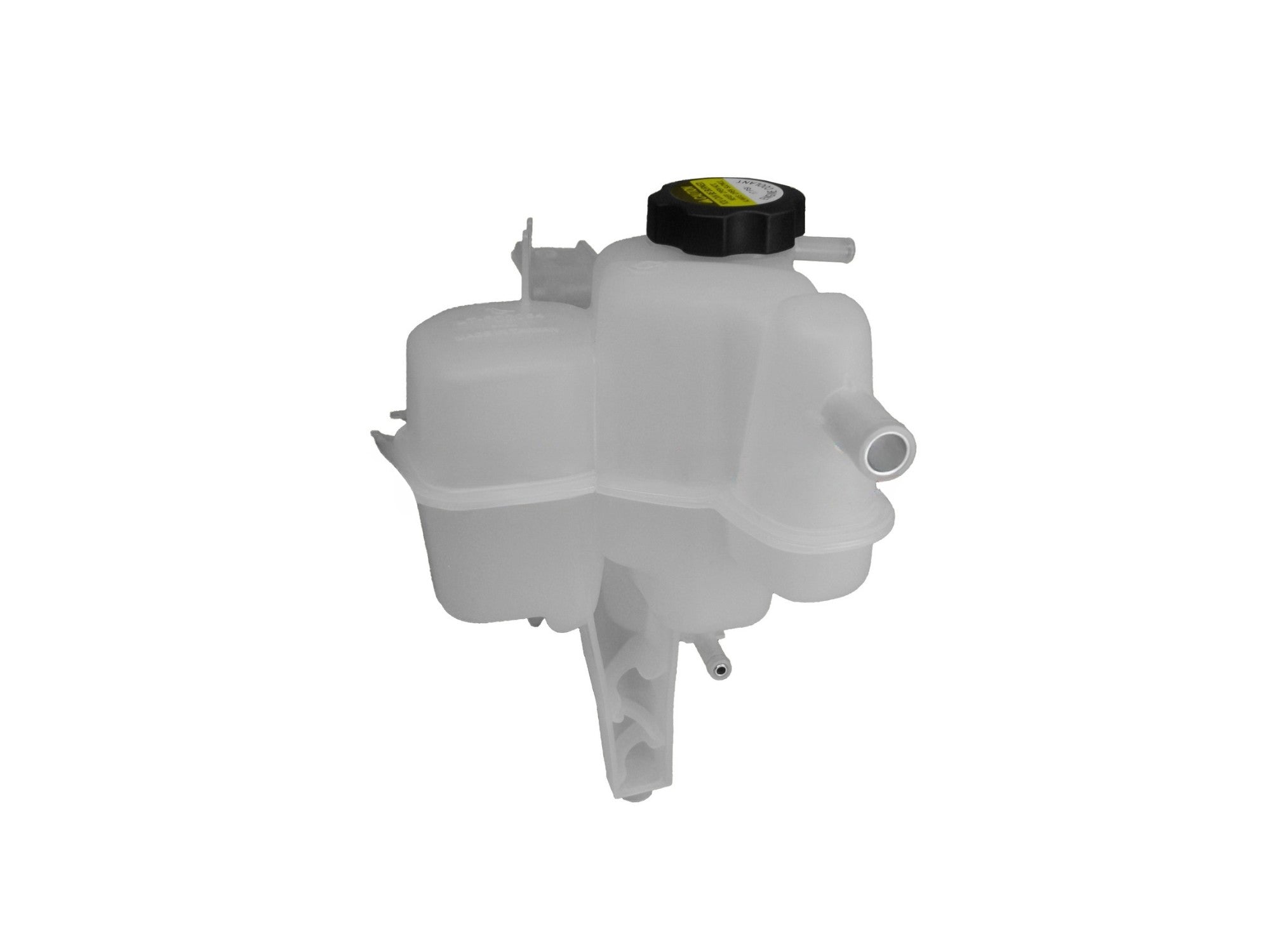 Collision FO3014107