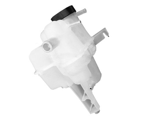 Collision FO3014108