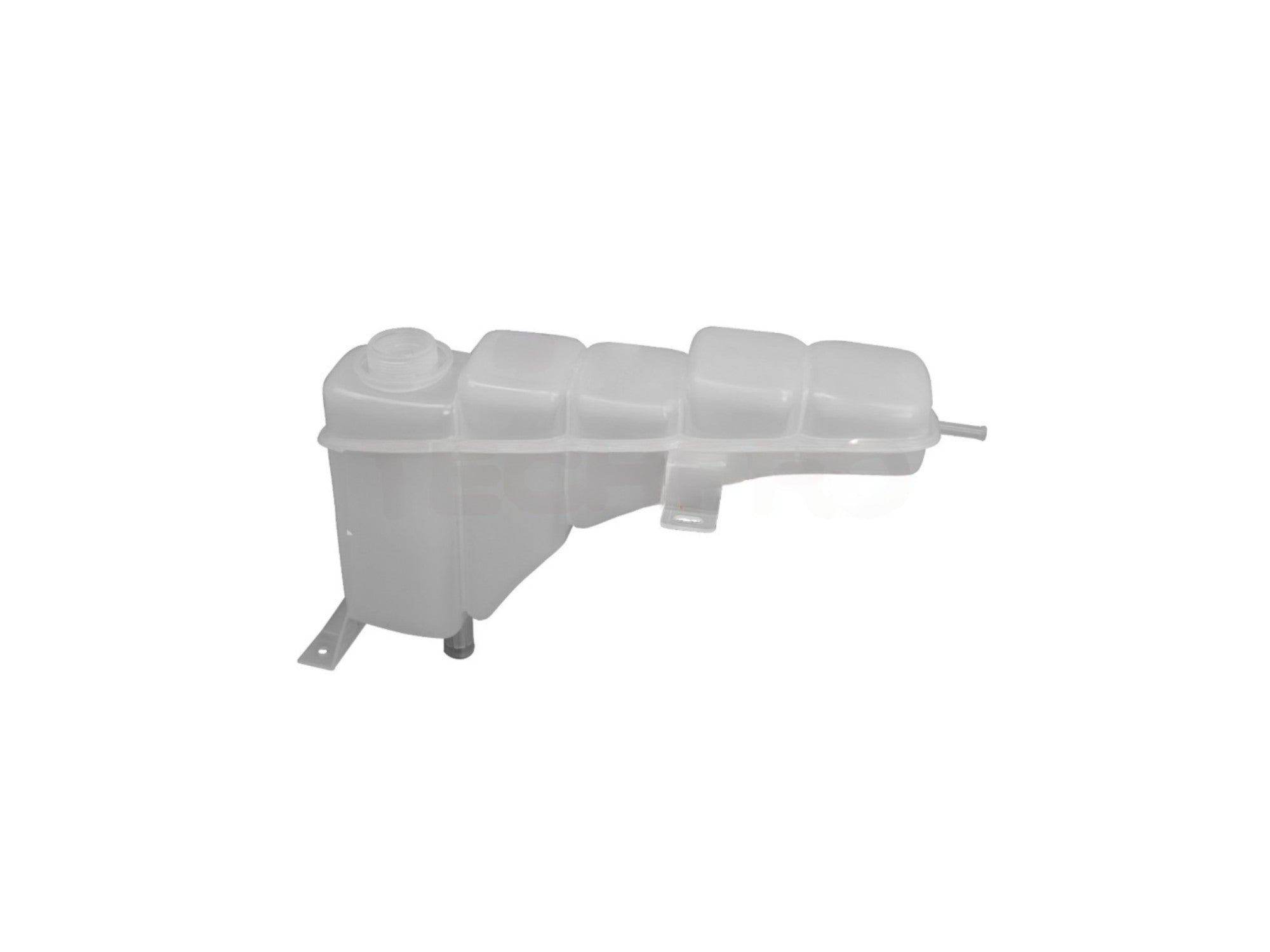 Collision FO3014140