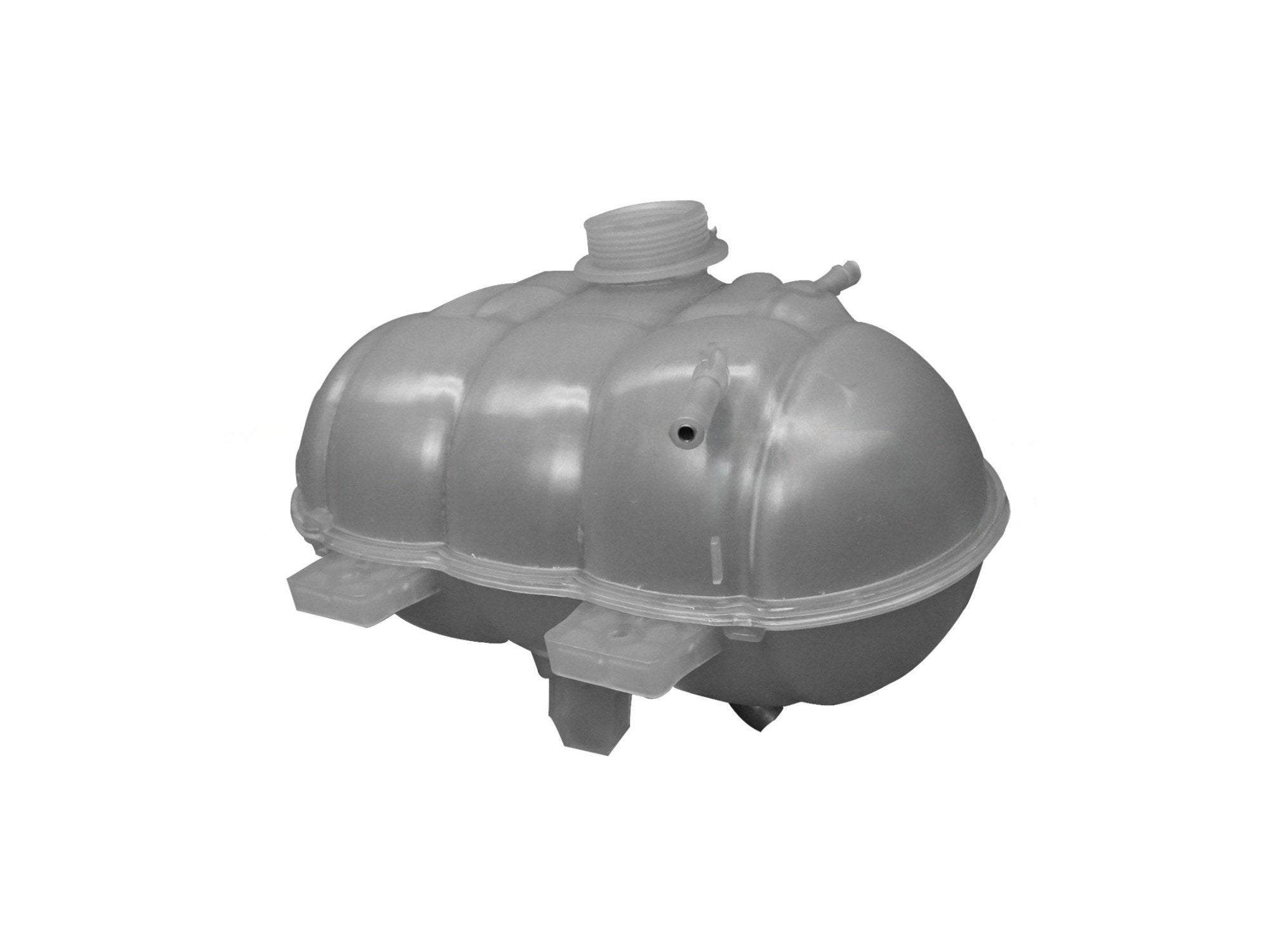 Collision FO3014167