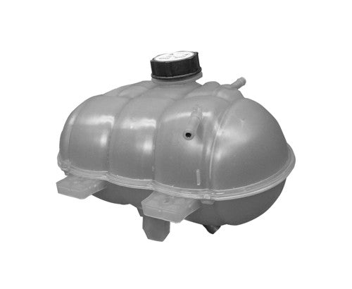 Collision FO3014168