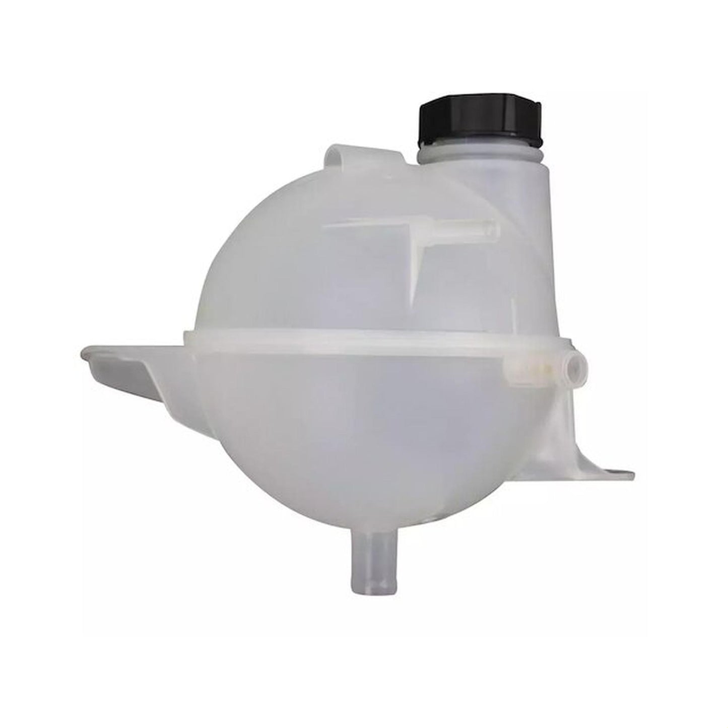 Collision FO3014180