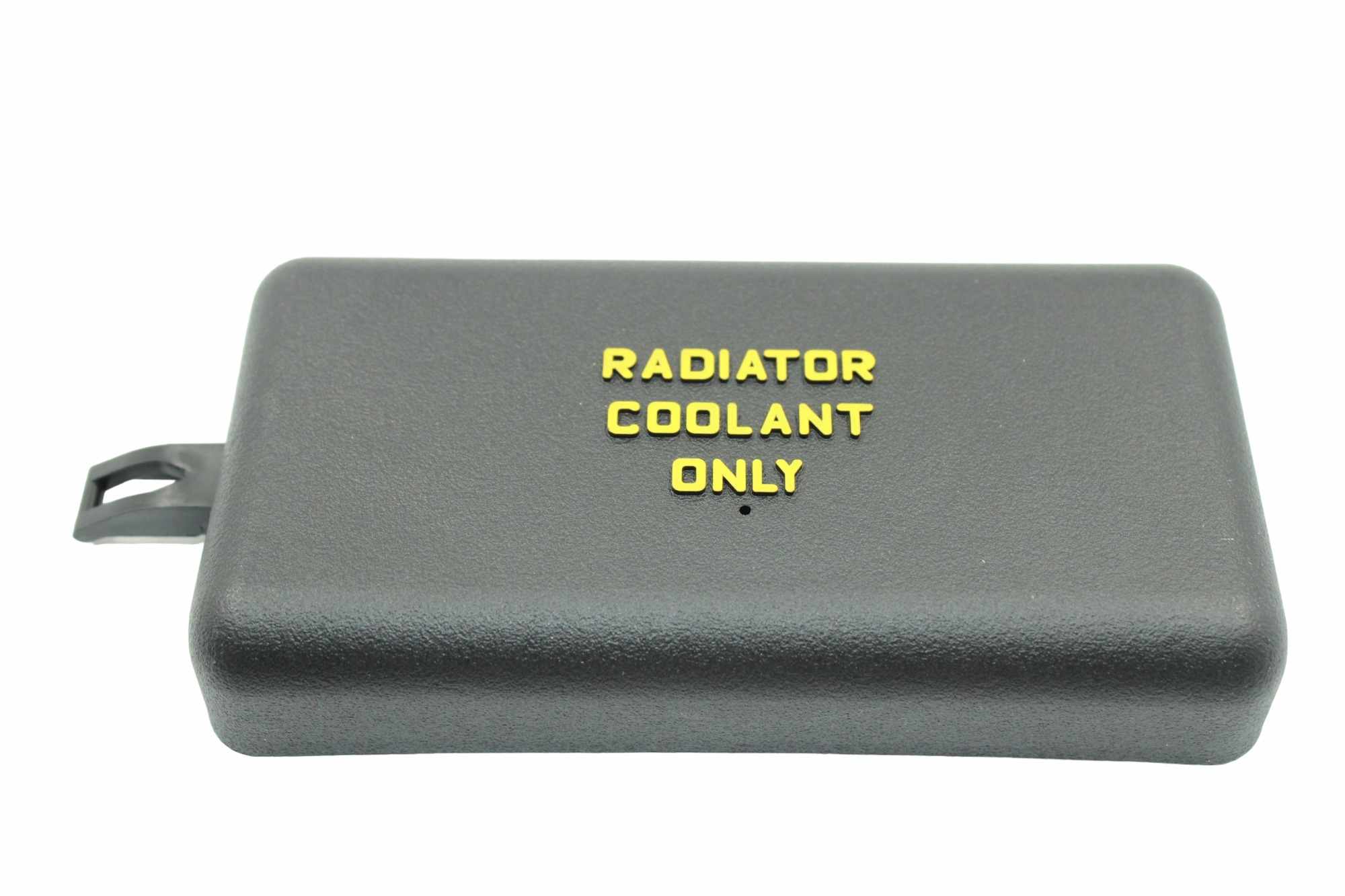 Collision FO3017102