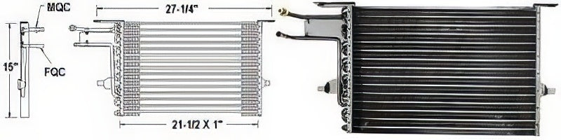 Collision FO3030102