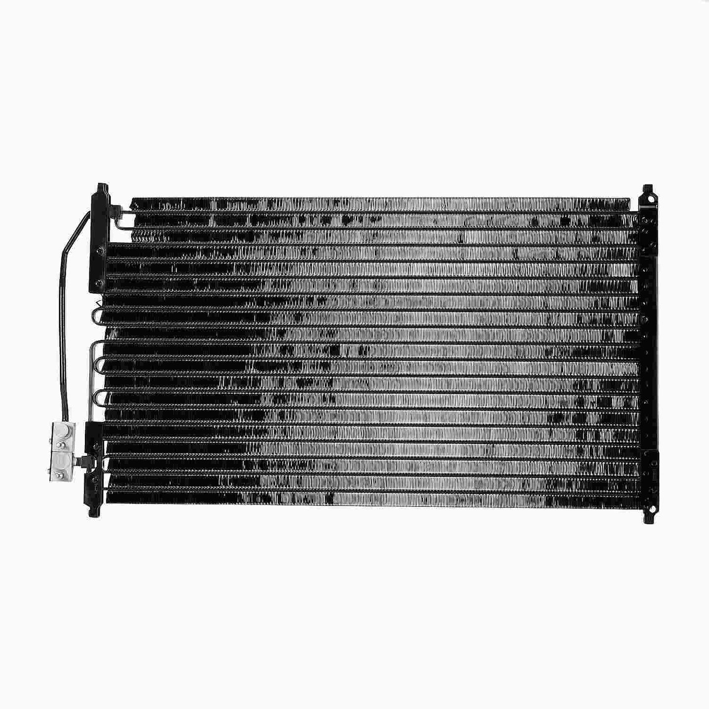 Collision FO3030115