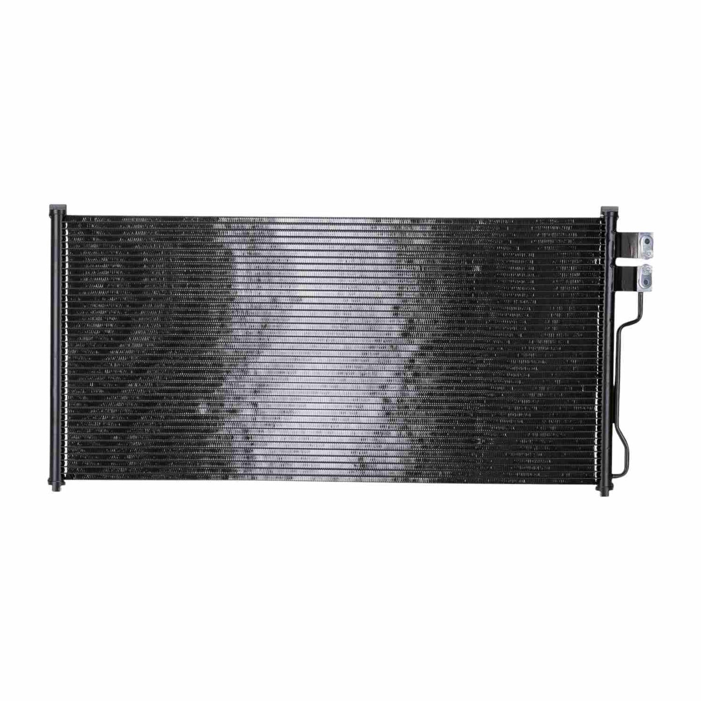 Collision FO3030138