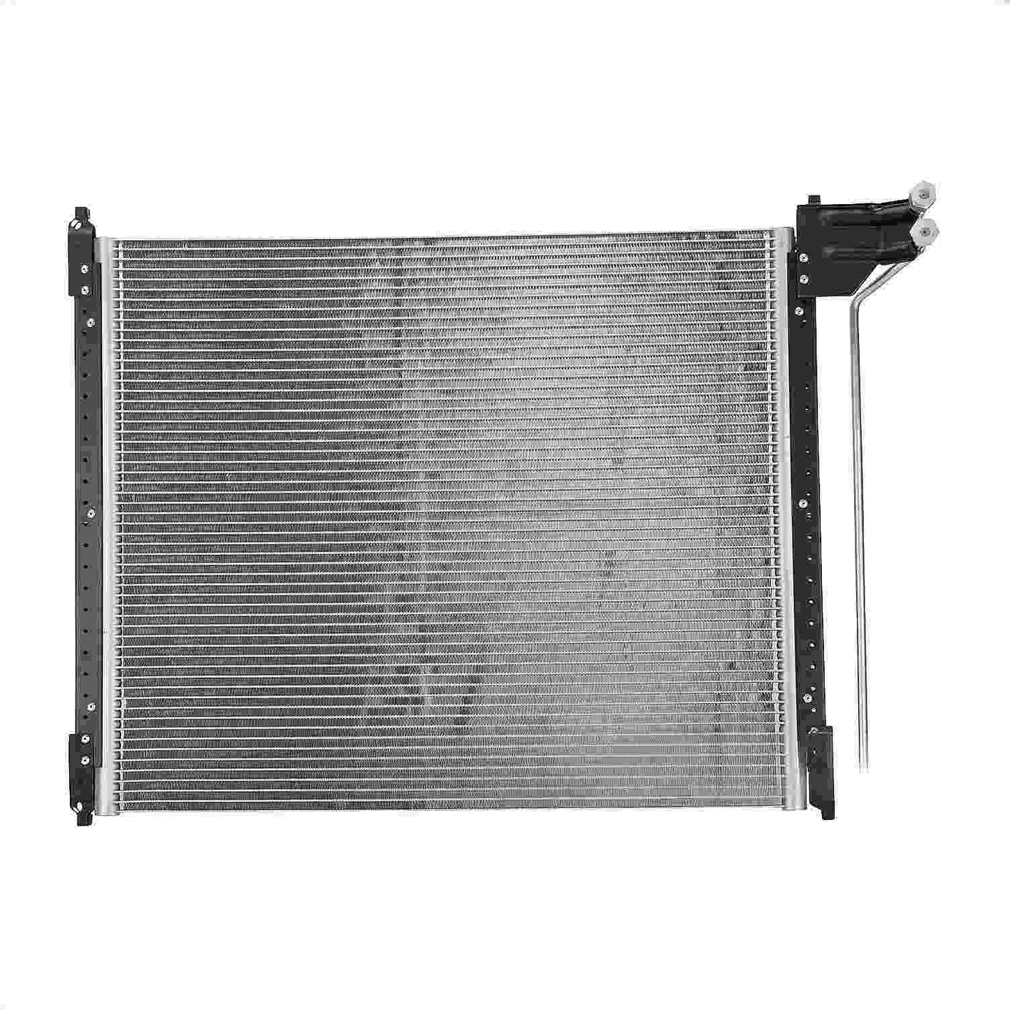Collision FO3030153