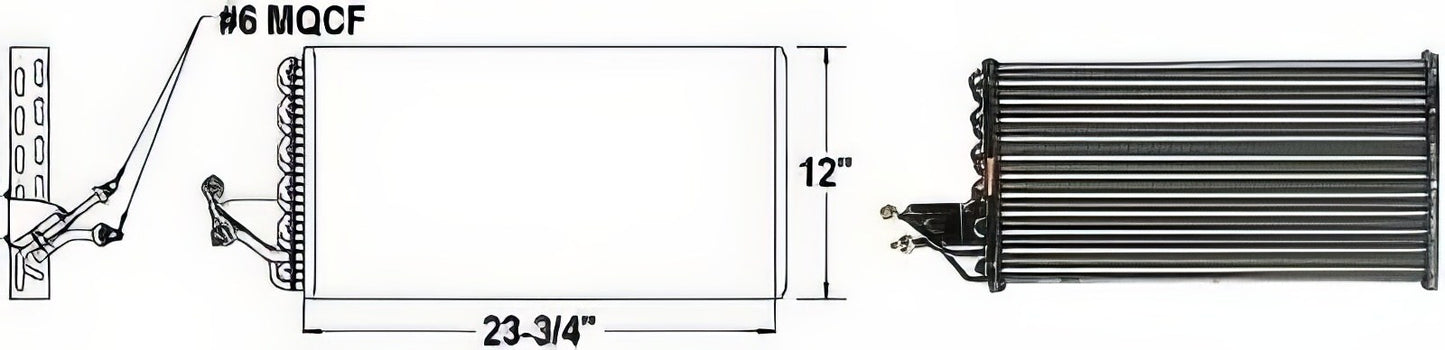 Collision FO3030159