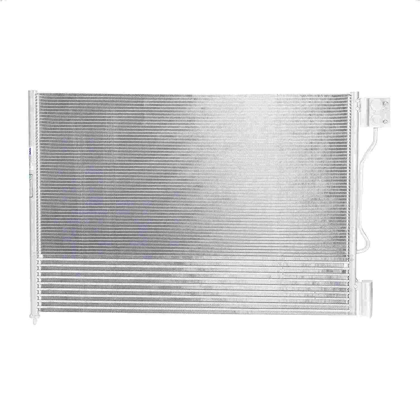 Collision FO3030204