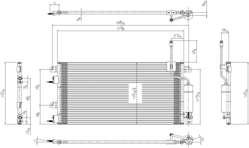 Collision FO3030219