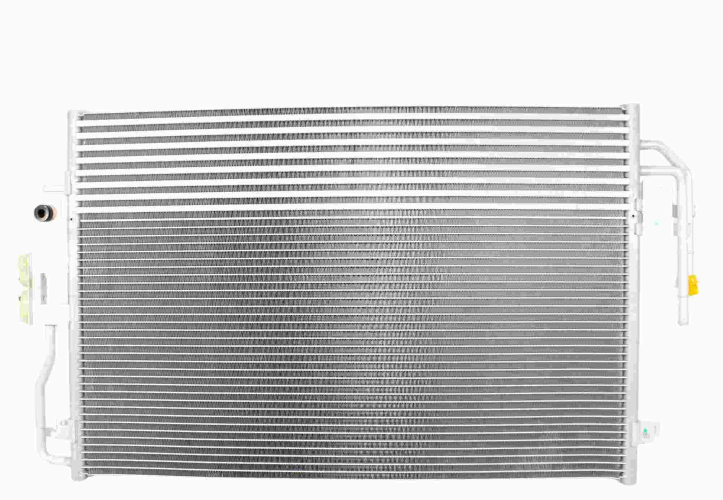 Collision FO3030222