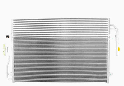 Collision FO3030222