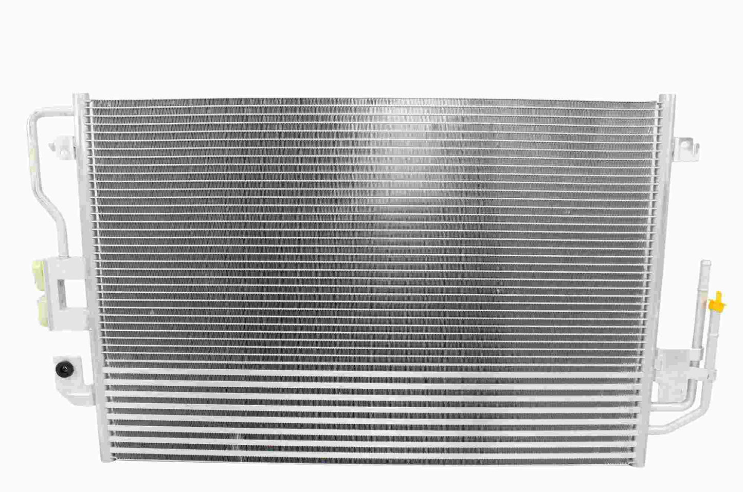 Collision FO3030222