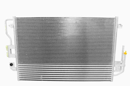 Collision FO3030222