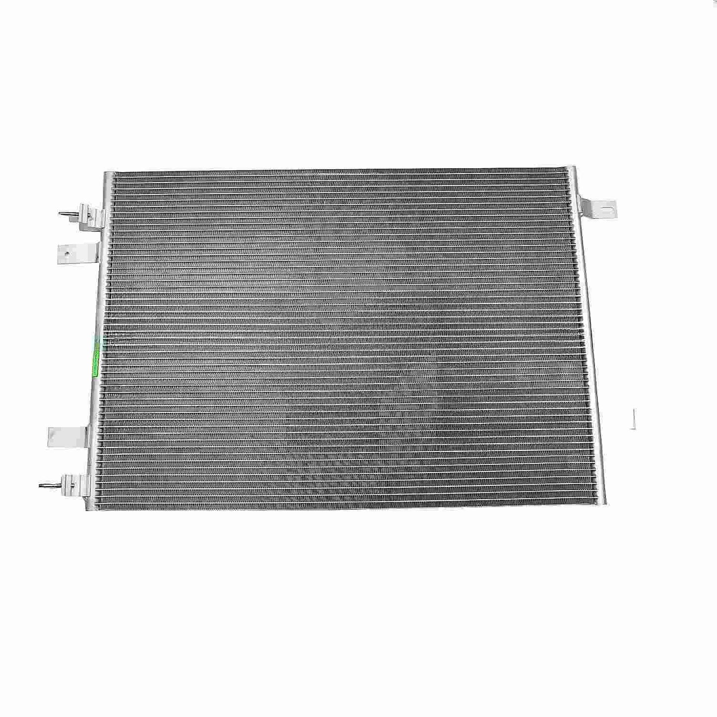 Collision FO3030226