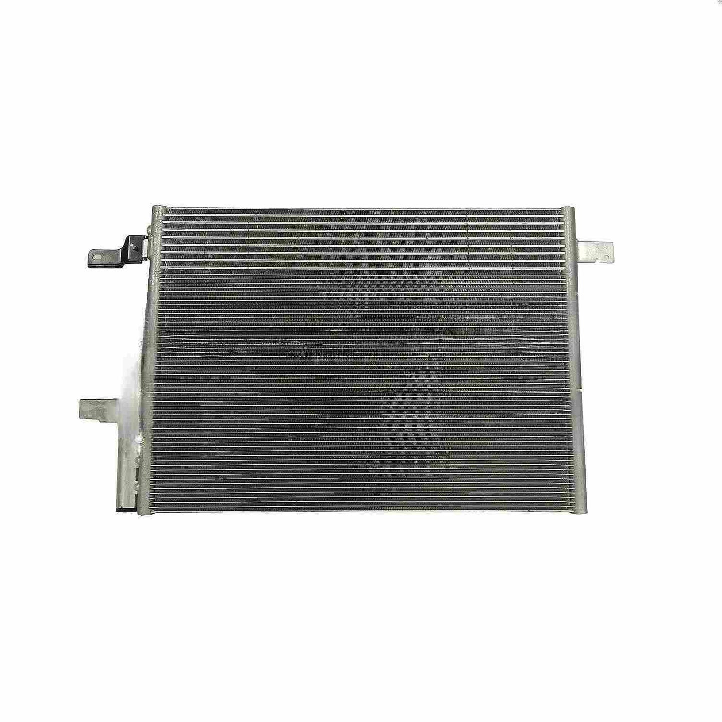 Collision FO3030231
