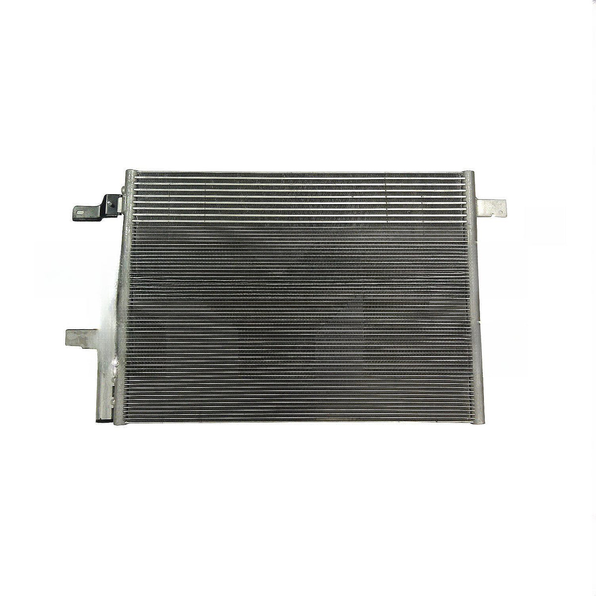 Collision FO3030231