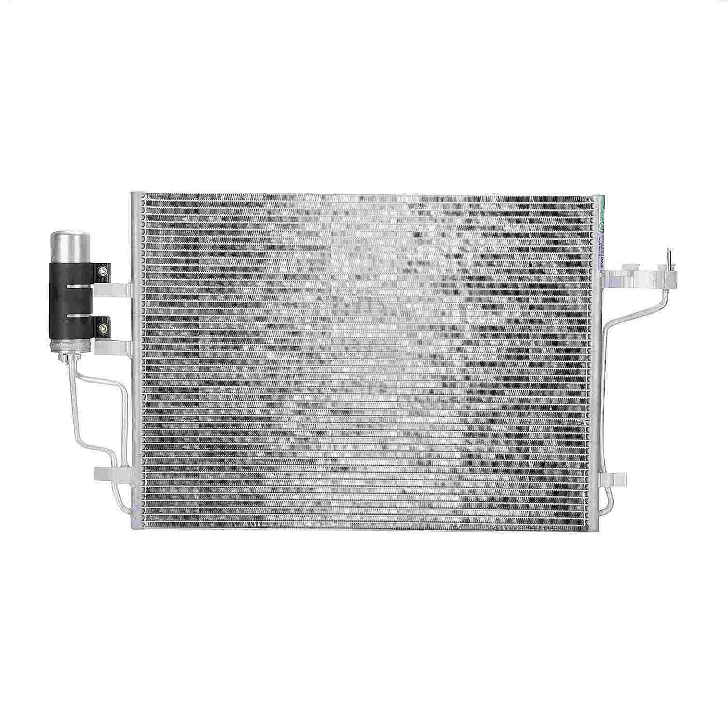 Collision FO3030239