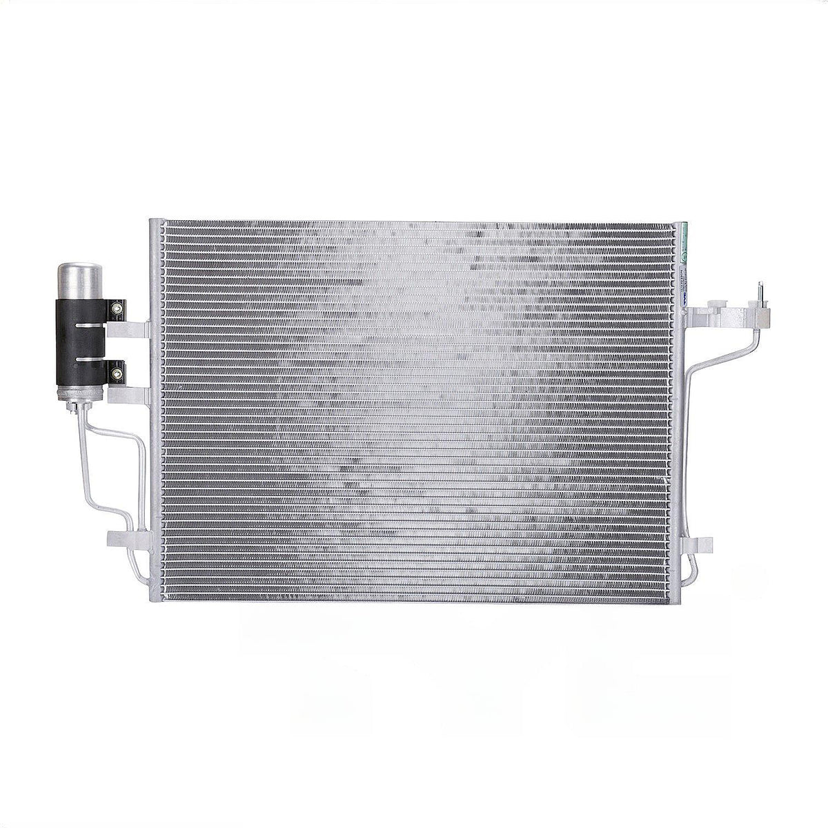 Collision FO3030239