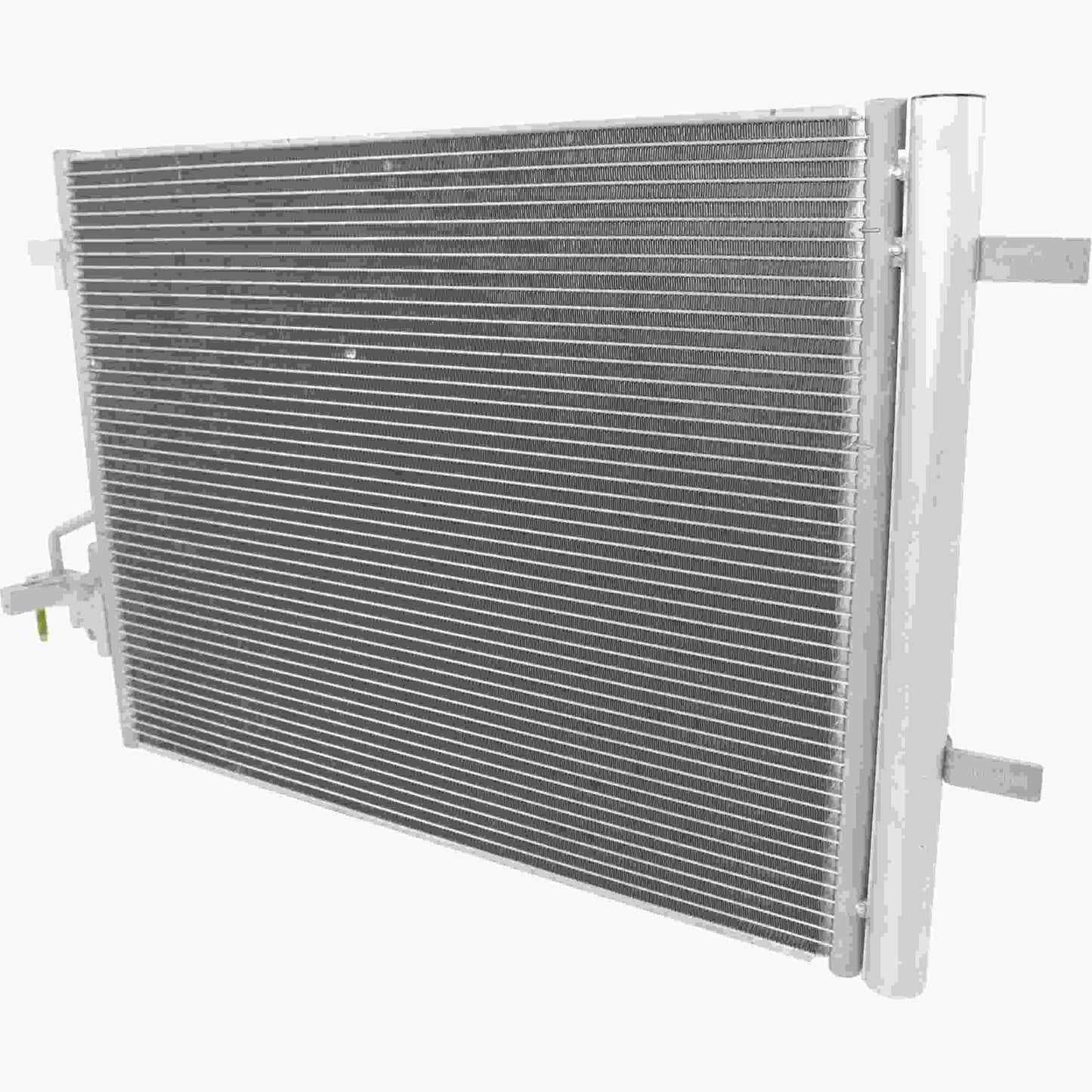 Collision FO3030251