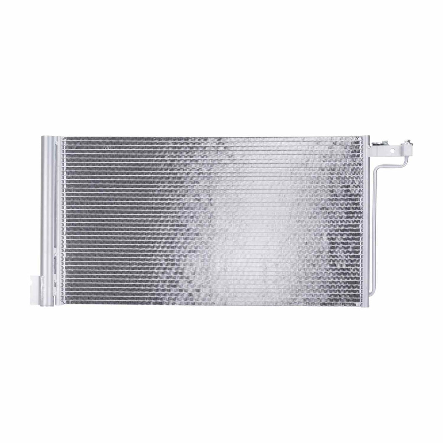 Collision FO3030257