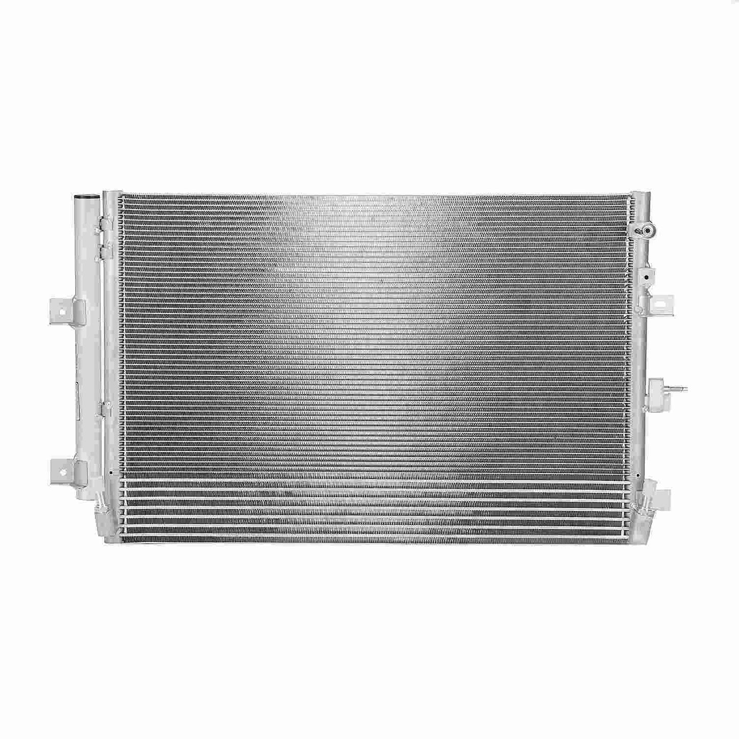 Collision FO3030259