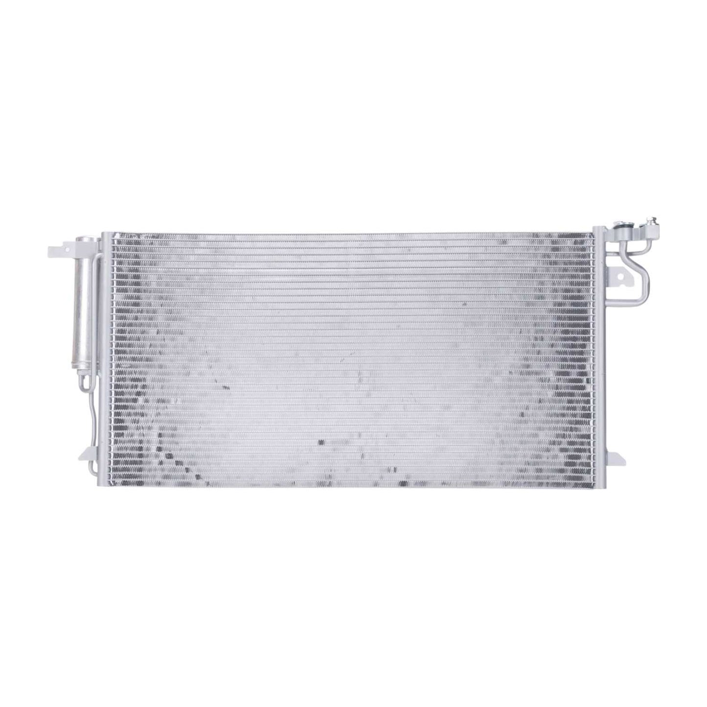 Collision FO3030261