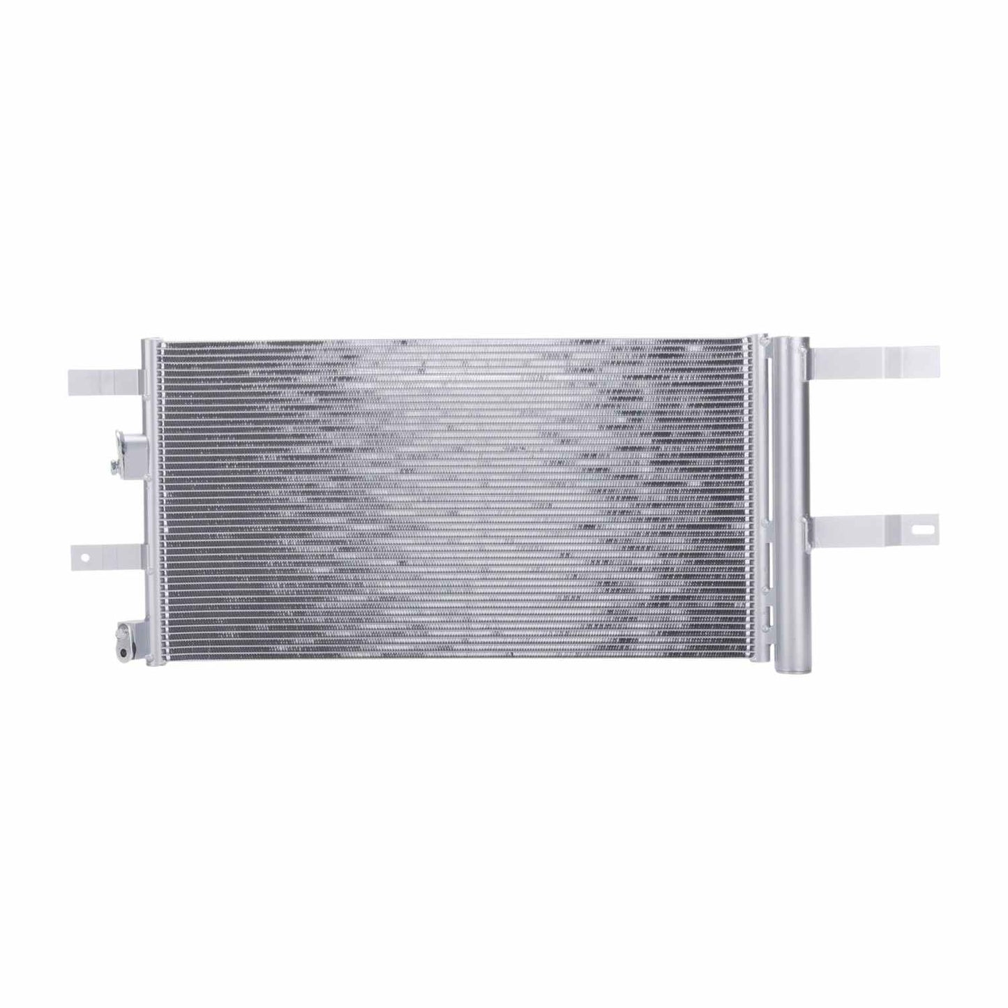 Collision FO3030263