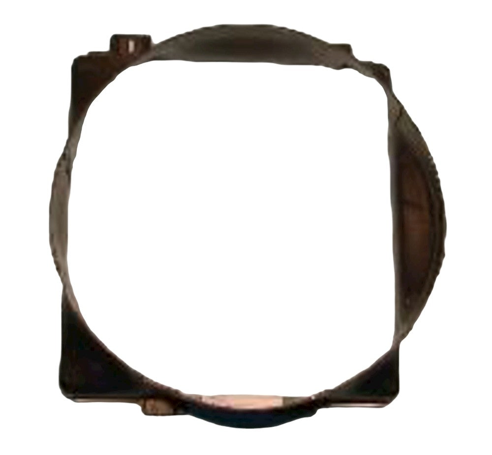 Collision FO3110102