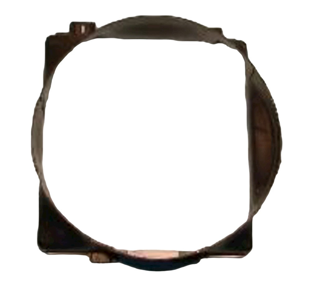 Collision FO3110102