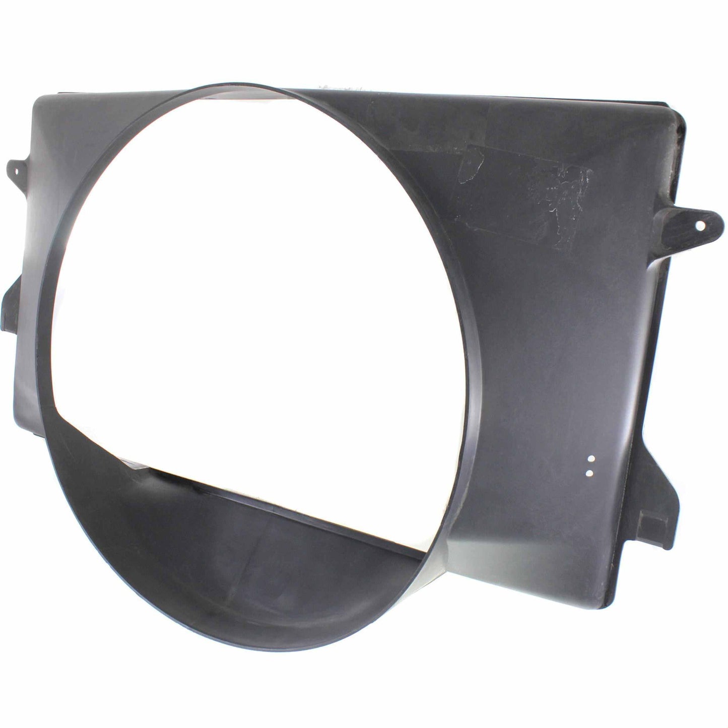 Collision FO3110109