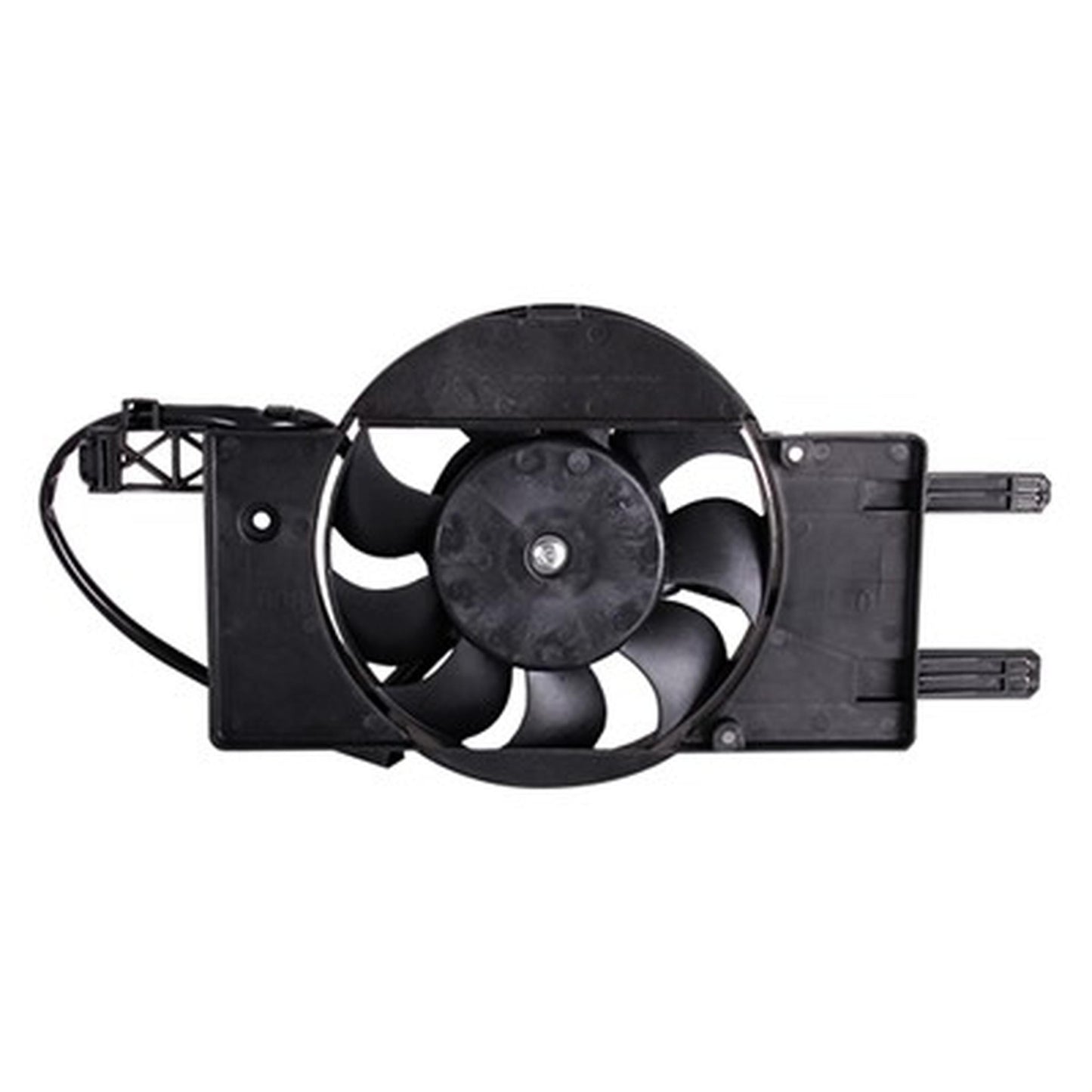 Taiwan A/C Condenser Fan Assembly FO3113108 main image