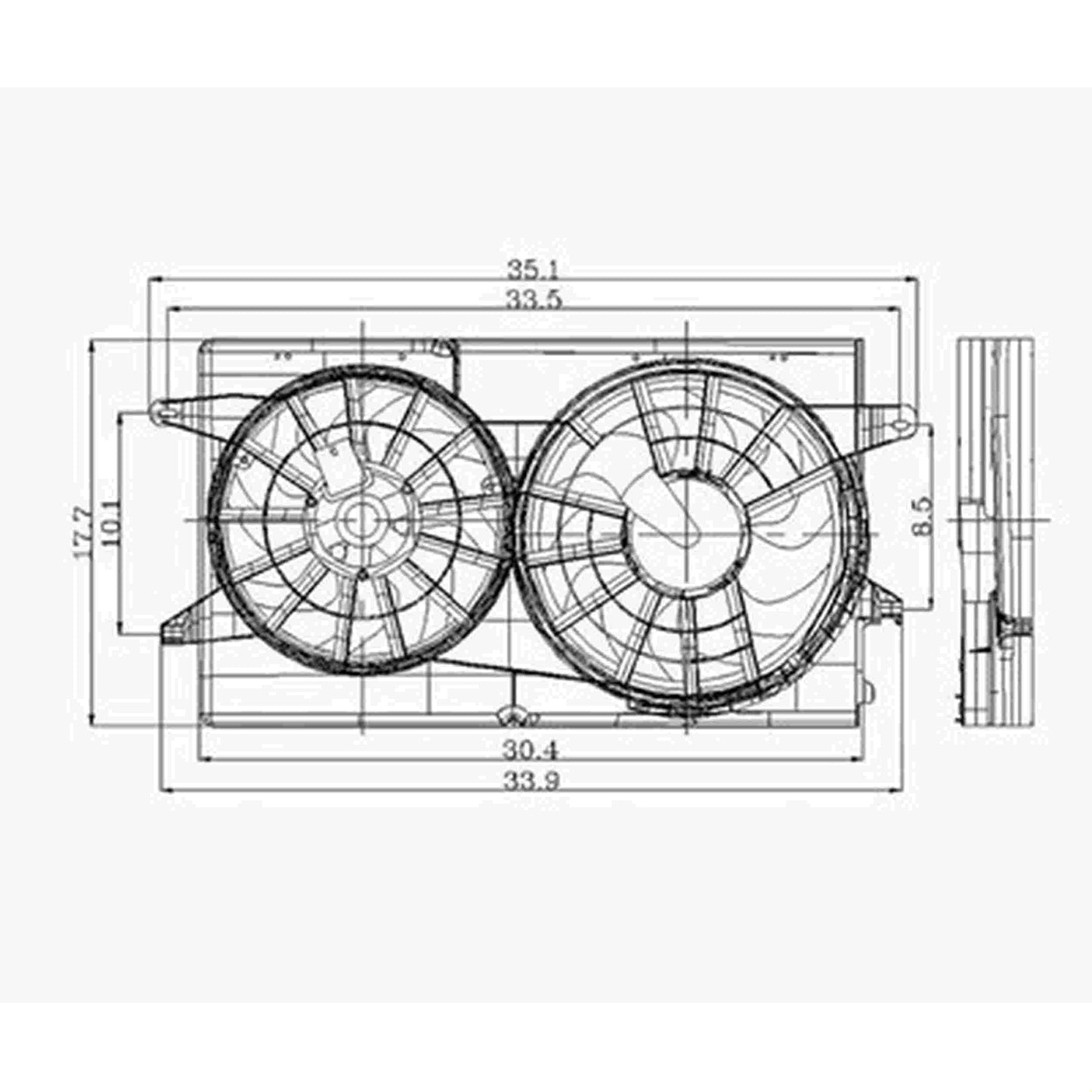 Collision FO3115103