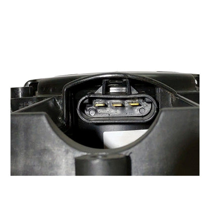 Collision FO3115107