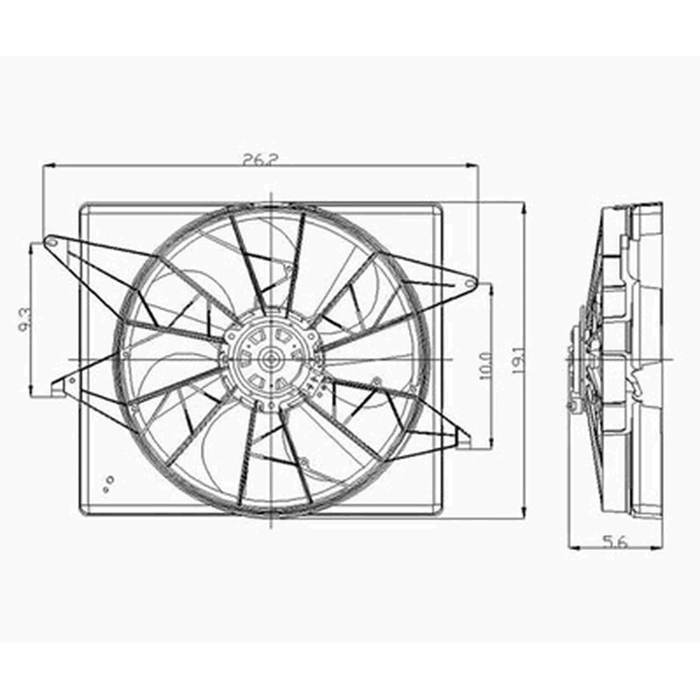 Collision FO3115150