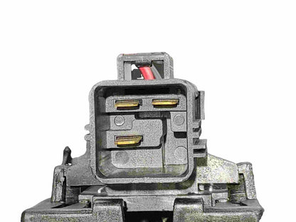 Collision FO3115152