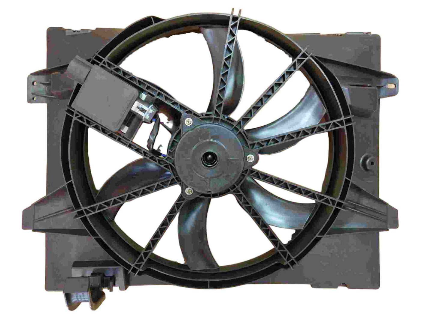 Collision FO3115157