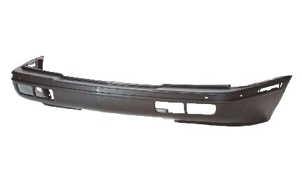 Collision GM1000181