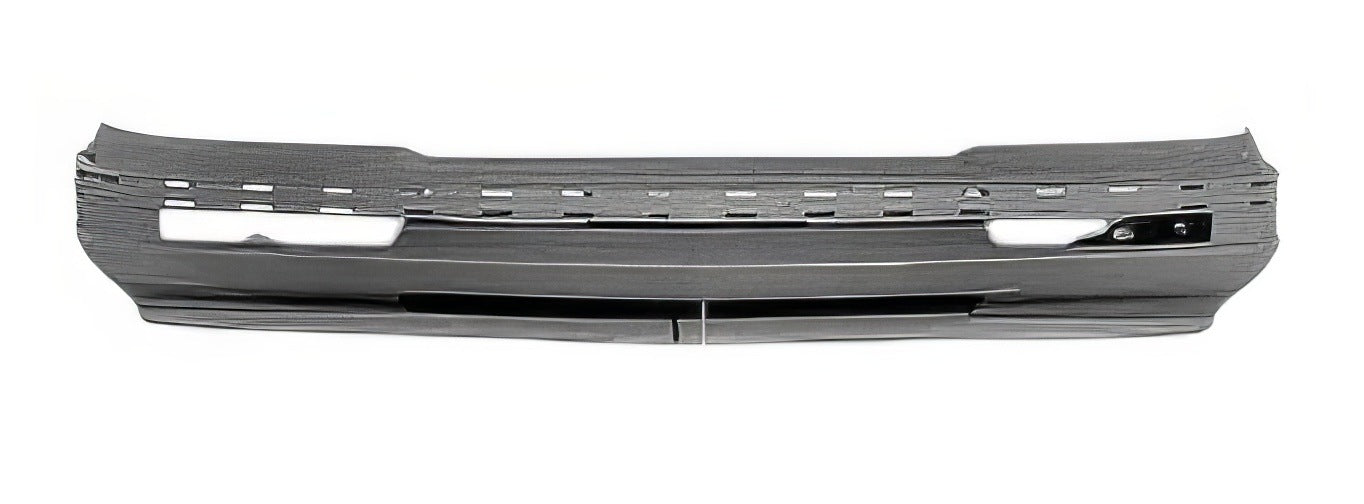 Collision GM1000203