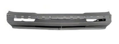 Collision GM1000203